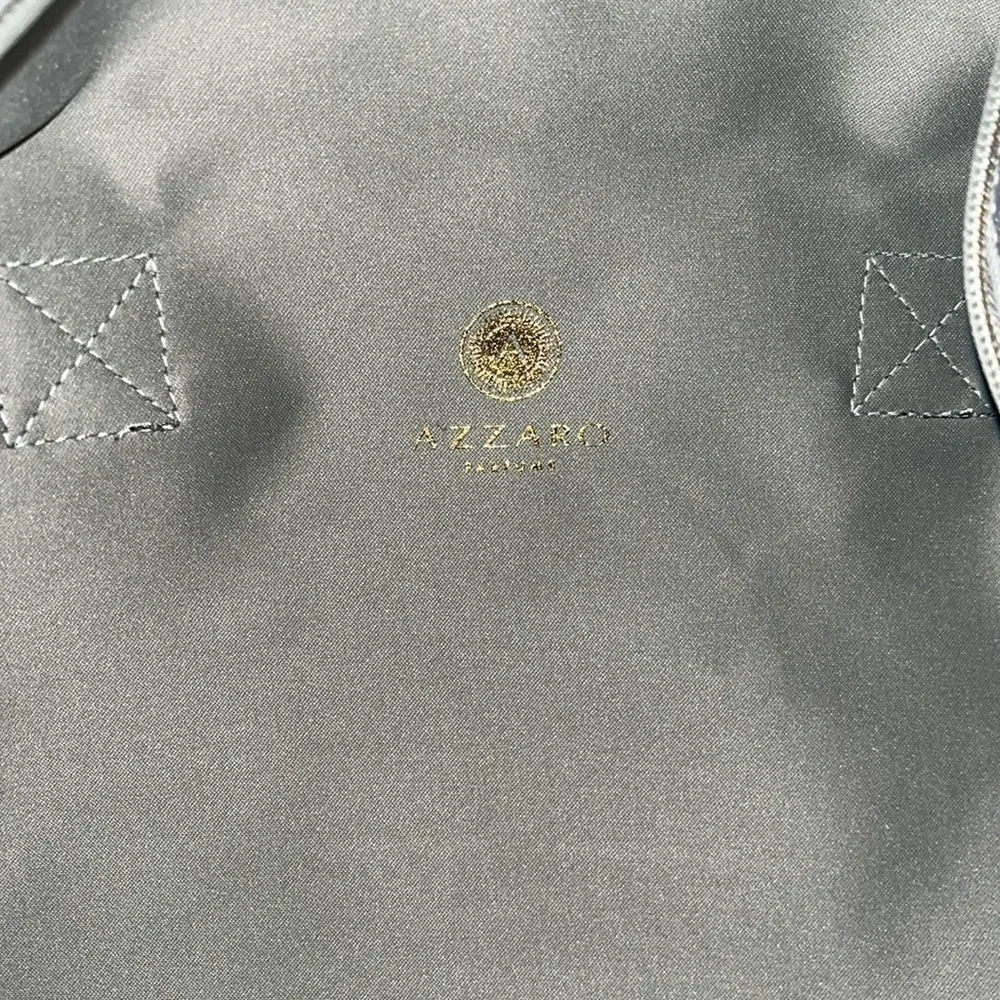 Azzaro brand new
